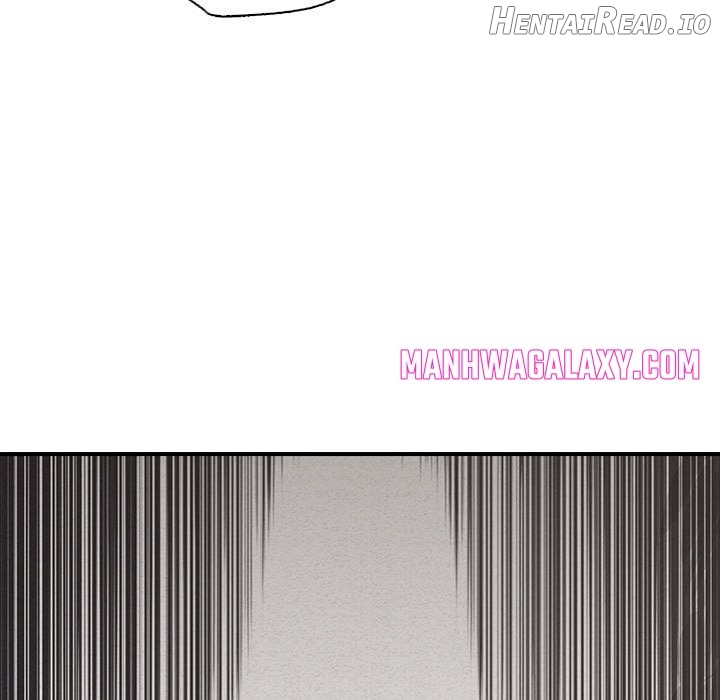 One More Time (Seokhyeon) Chapter 19 - page 59