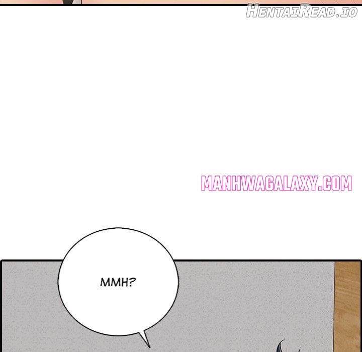 One More Time (Seokhyeon) Chapter 19 - page 62