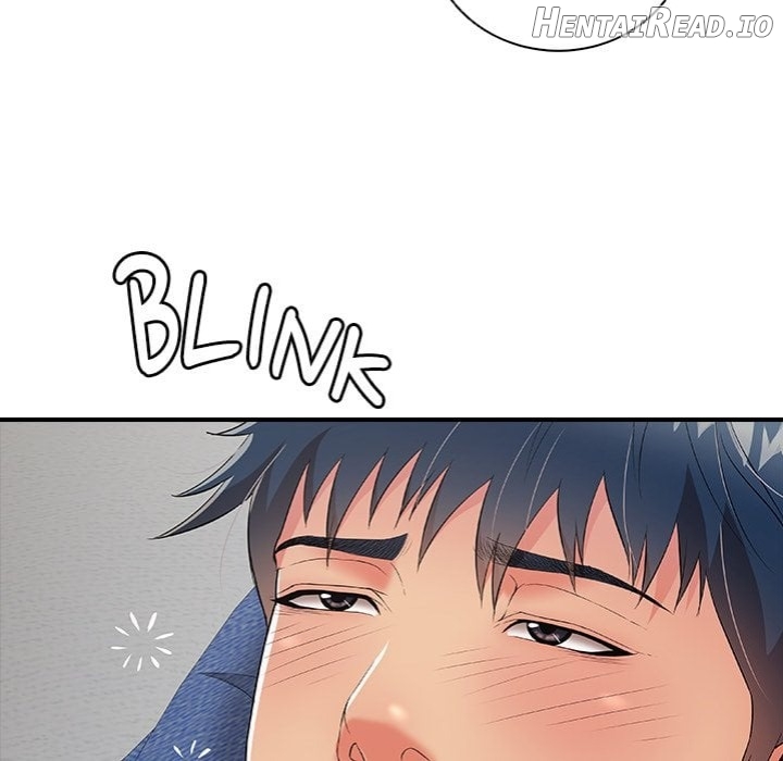 One More Time (Seokhyeon) Chapter 19 - page 65