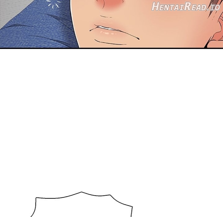 One More Time (Seokhyeon) Chapter 19 - page 66