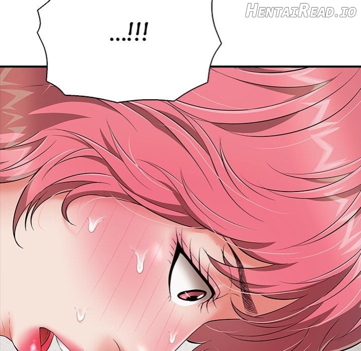 One More Time (Seokhyeon) Chapter 19 - page 67