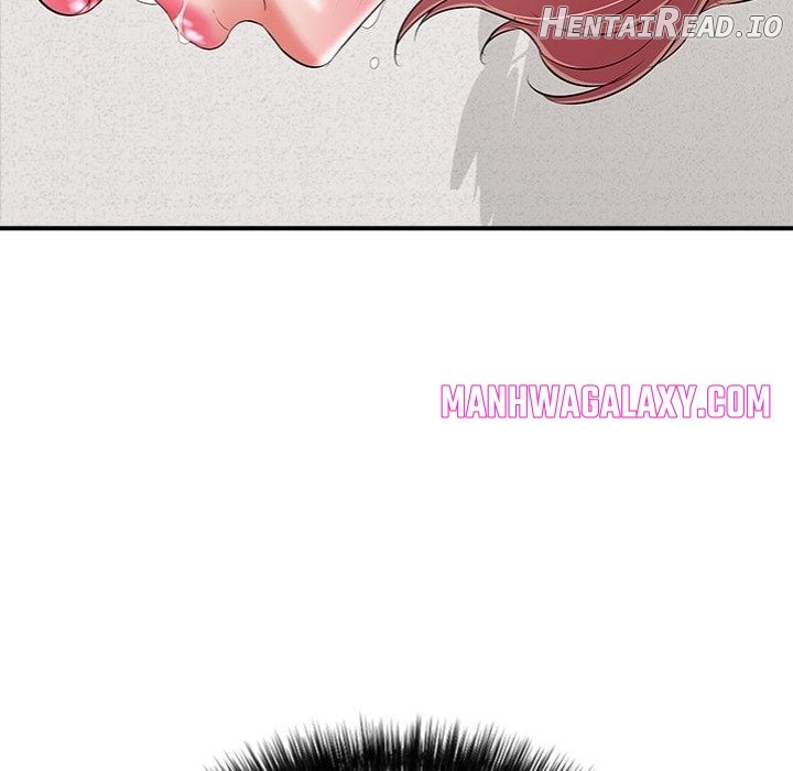 One More Time (Seokhyeon) Chapter 19 - page 68