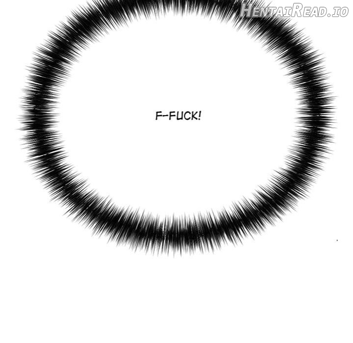 One More Time (Seokhyeon) Chapter 19 - page 69