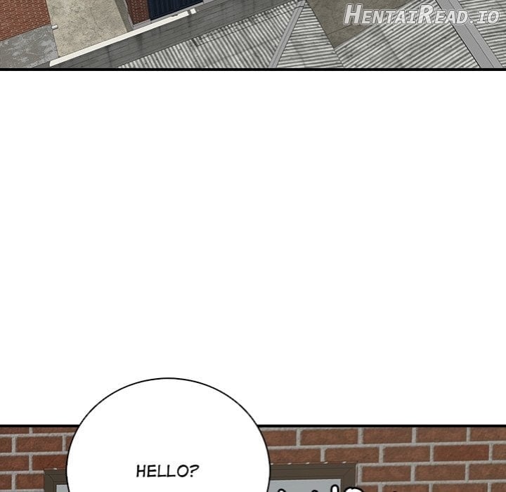 One More Time (Seokhyeon) Chapter 19 - page 72