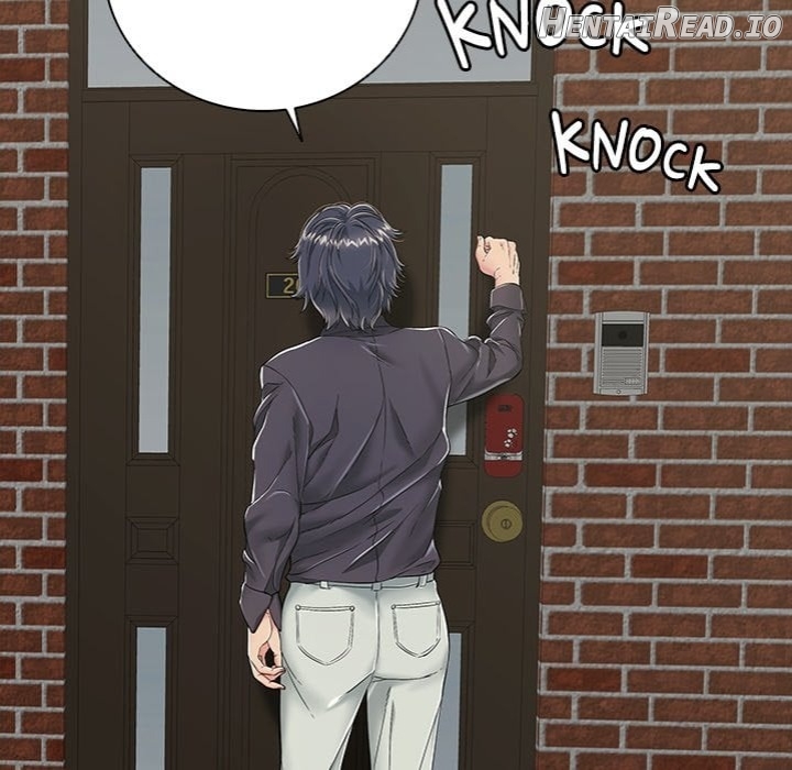 One More Time (Seokhyeon) Chapter 19 - page 73