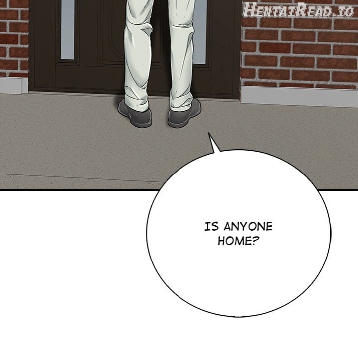One More Time (Seokhyeon) Chapter 19 - page 74