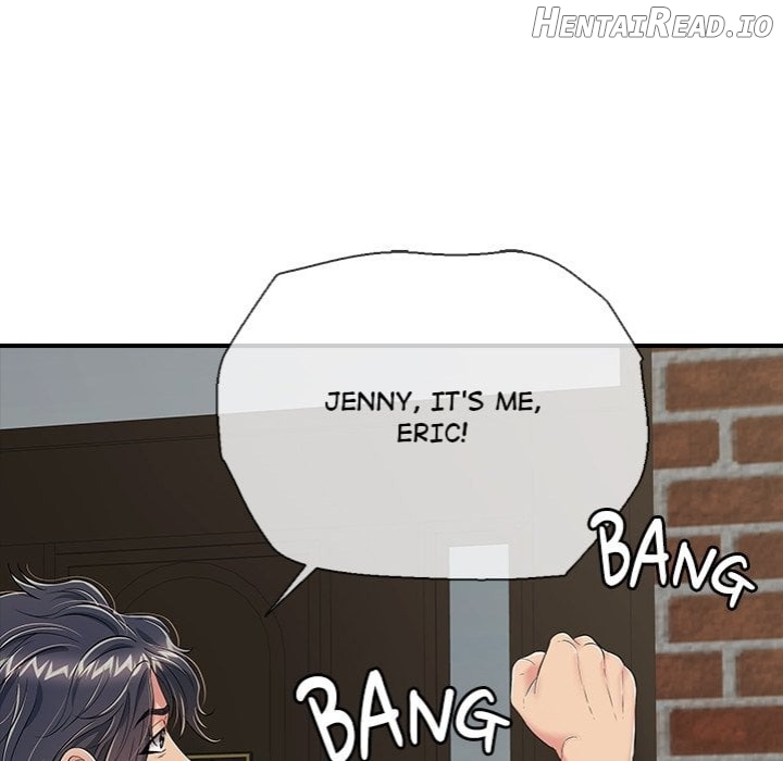 One More Time (Seokhyeon) Chapter 19 - page 75