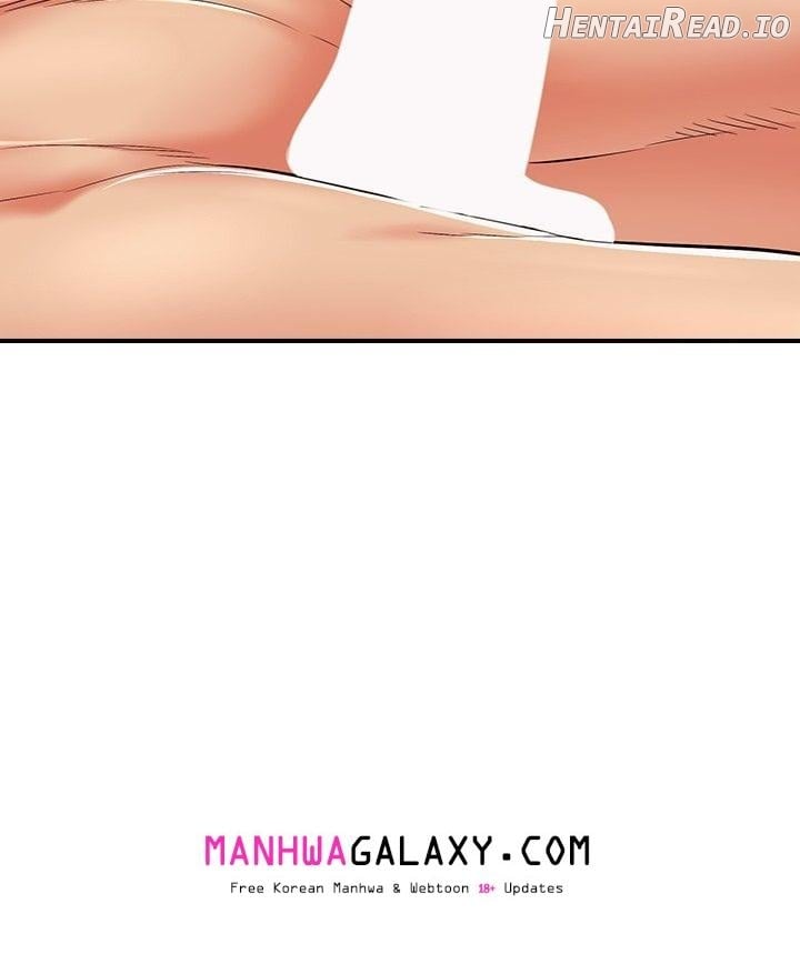 One More Time (Seokhyeon) Chapter 19 - page 8