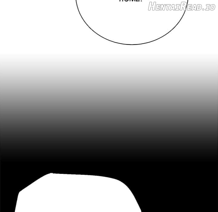 One More Time (Seokhyeon) Chapter 19 - page 80