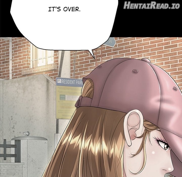 One More Time (Seokhyeon) Chapter 19 - page 81