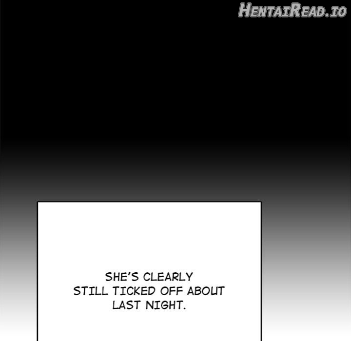 One More Time (Seokhyeon) Chapter 19 - page 86
