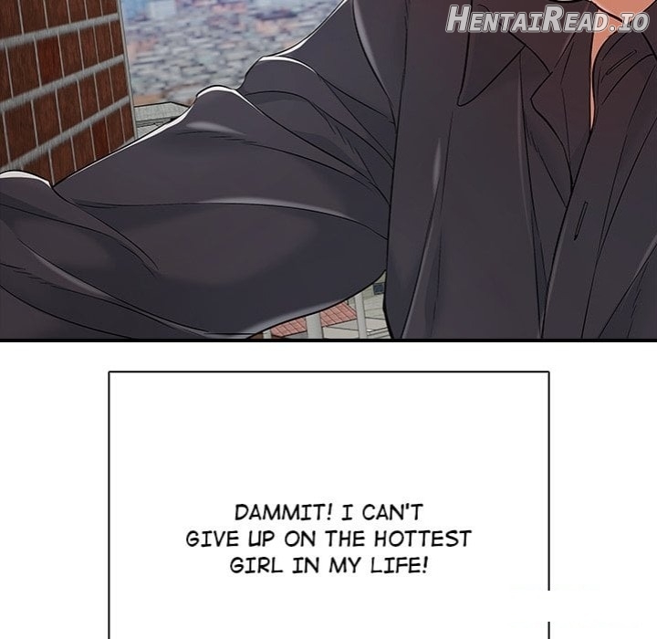 One More Time (Seokhyeon) Chapter 19 - page 88