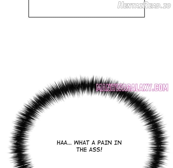 One More Time (Seokhyeon) Chapter 19 - page 89