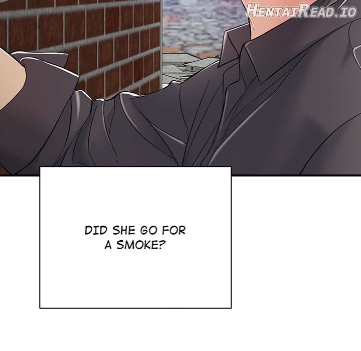 One More Time (Seokhyeon) Chapter 19 - page 92