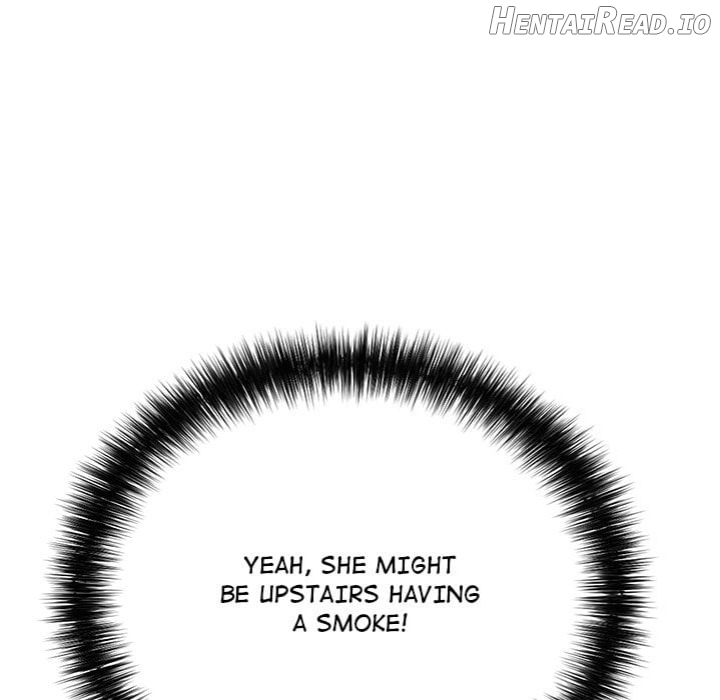 One More Time (Seokhyeon) Chapter 19 - page 93