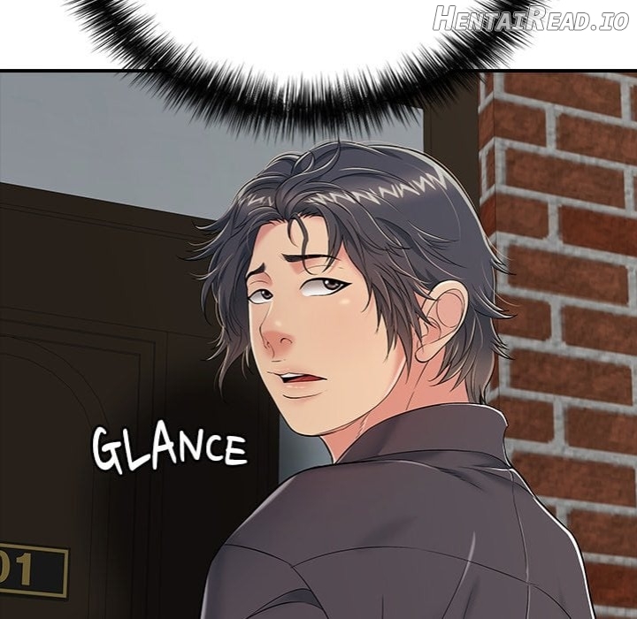One More Time (Seokhyeon) Chapter 19 - page 94