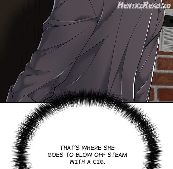 One More Time (Seokhyeon) Chapter 19 - page 95