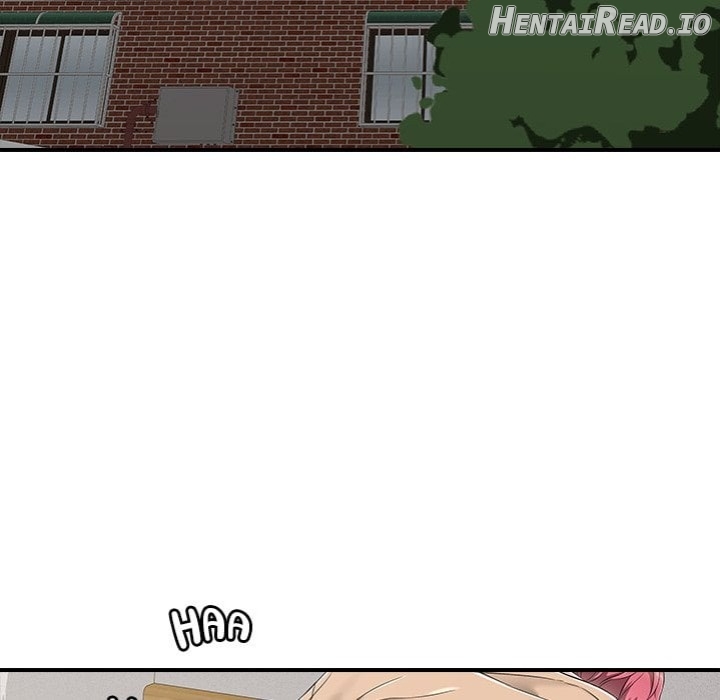 One More Time (Seokhyeon) Chapter 19 - page 98