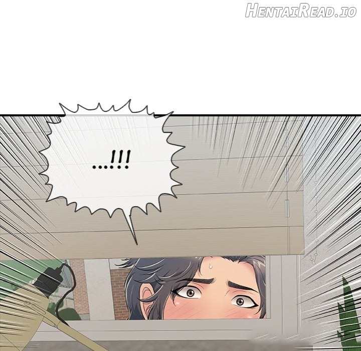 One More Time (Seokhyeon) Chapter 20 - page 100