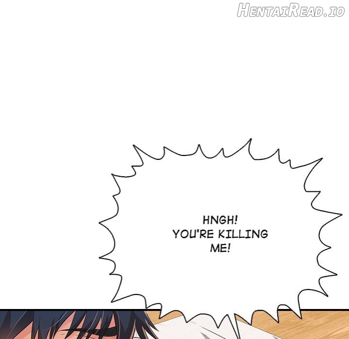 One More Time (Seokhyeon) Chapter 20 - page 102