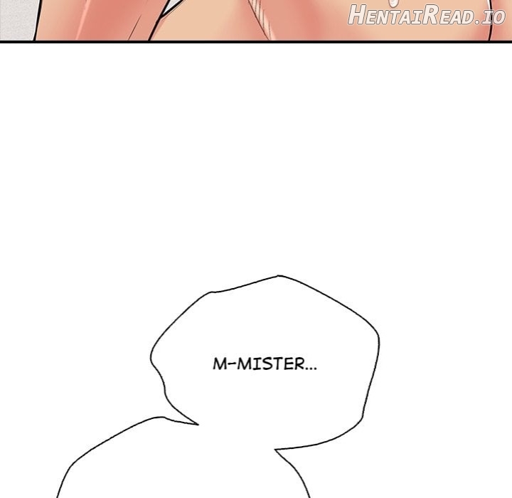 One More Time (Seokhyeon) Chapter 20 - page 109