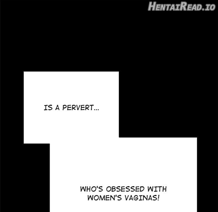 One More Time (Seokhyeon) Chapter 20 - page 121