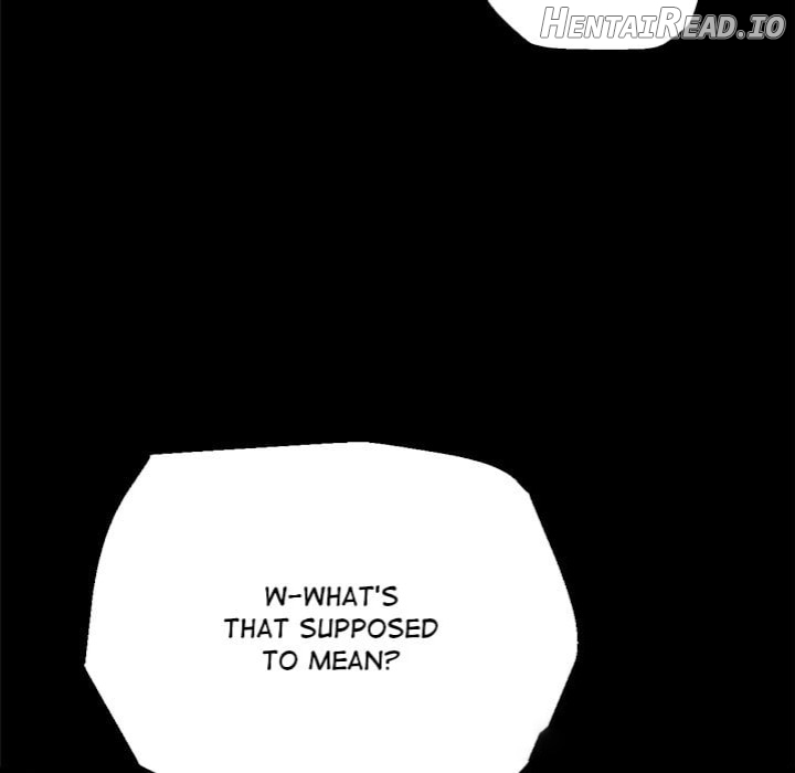 One More Time (Seokhyeon) Chapter 20 - page 124