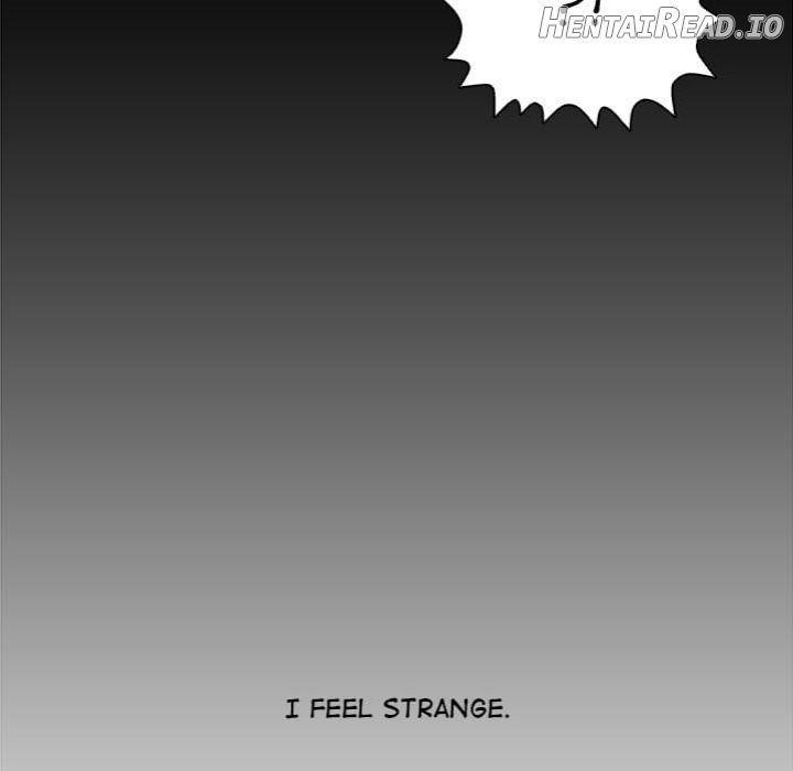 One More Time (Seokhyeon) Chapter 20 - page 129