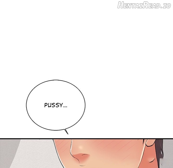 One More Time (Seokhyeon) Chapter 20 - page 132
