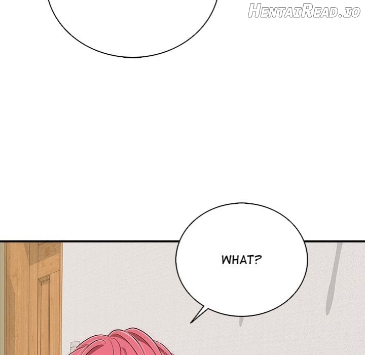 One More Time (Seokhyeon) Chapter 20 - page 134