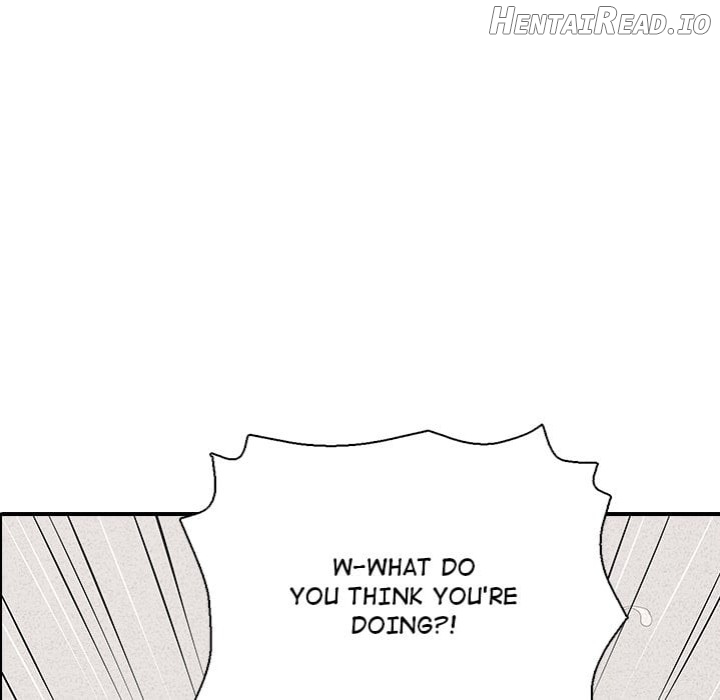 One More Time (Seokhyeon) Chapter 20 - page 145