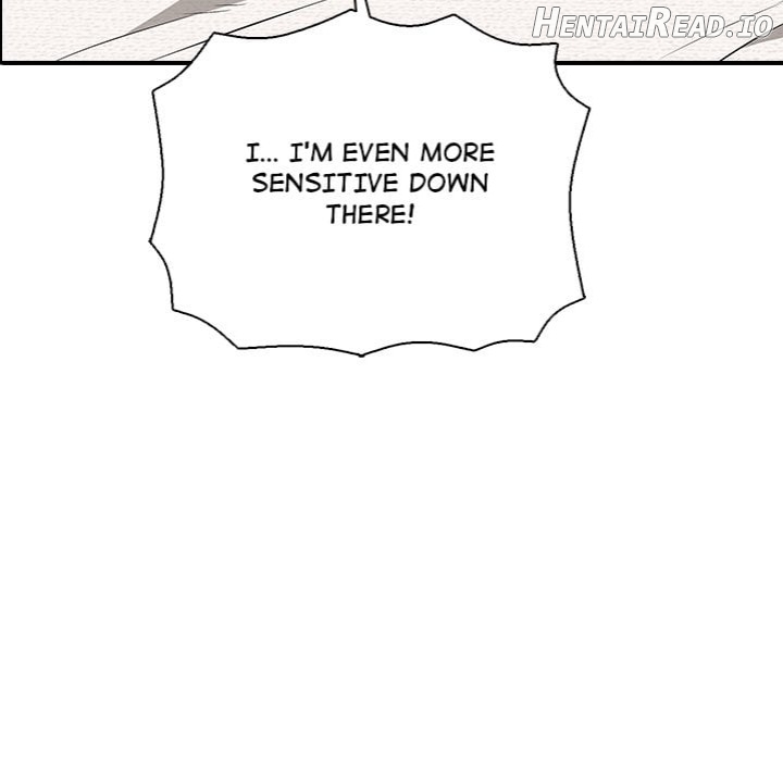 One More Time (Seokhyeon) Chapter 20 - page 147