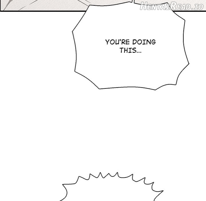 One More Time (Seokhyeon) Chapter 20 - page 150