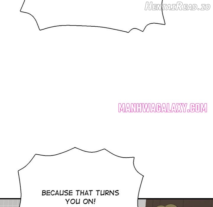 One More Time (Seokhyeon) Chapter 20 - page 153
