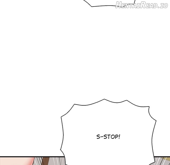 One More Time (Seokhyeon) Chapter 20 - page 161