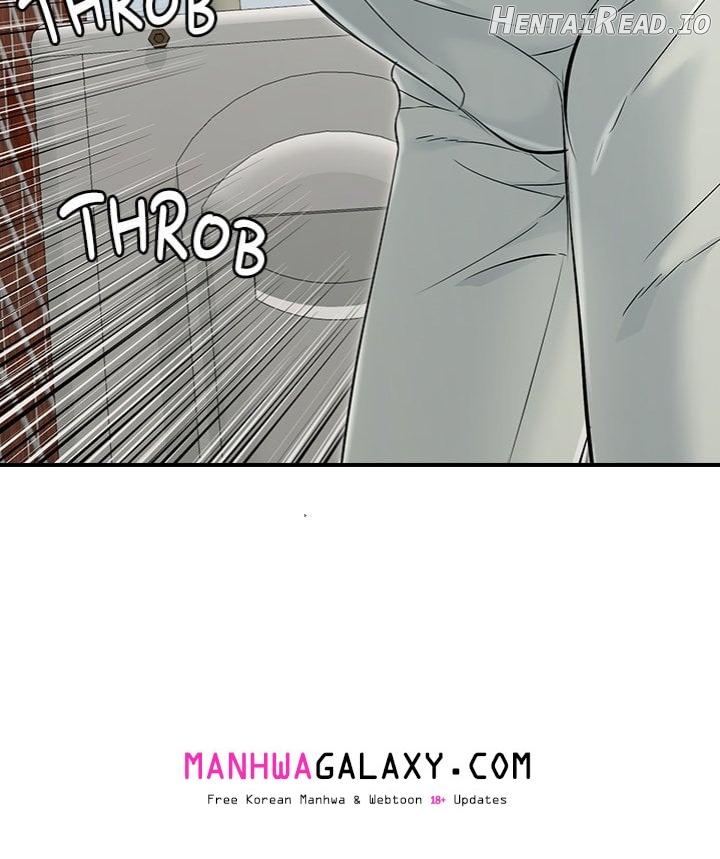 One More Time (Seokhyeon) Chapter 20 - page 167