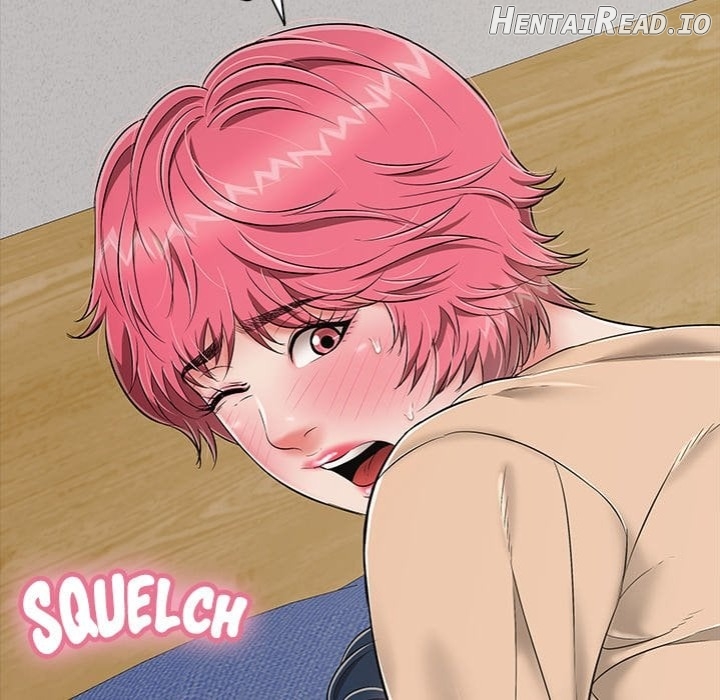 One More Time (Seokhyeon) Chapter 20 - page 17