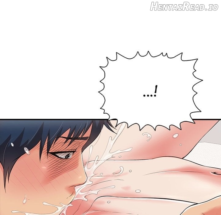 One More Time (Seokhyeon) Chapter 20 - page 177