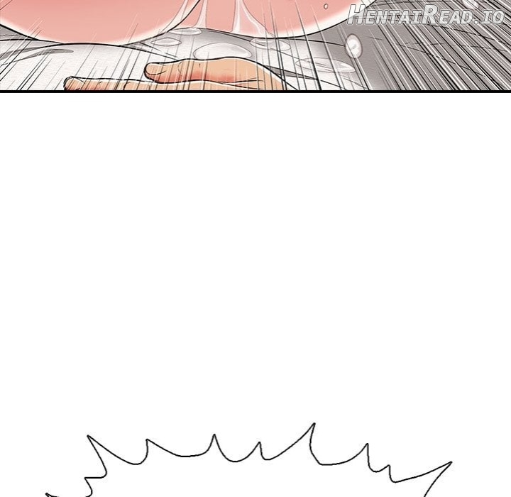 One More Time (Seokhyeon) Chapter 20 - page 181