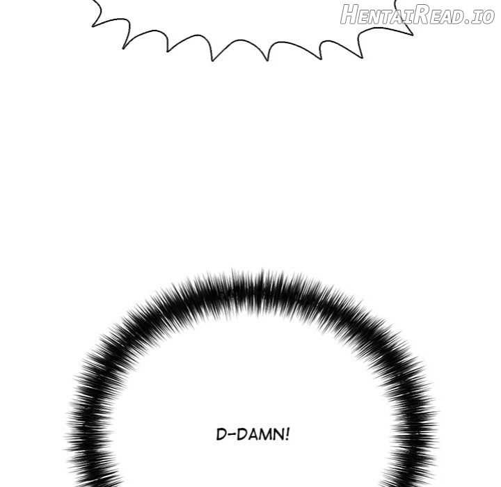 One More Time (Seokhyeon) Chapter 20 - page 185