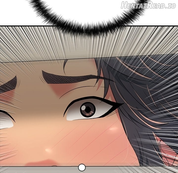 One More Time (Seokhyeon) Chapter 20 - page 186