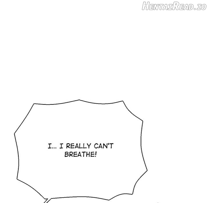 One More Time (Seokhyeon) Chapter 20 - page 19