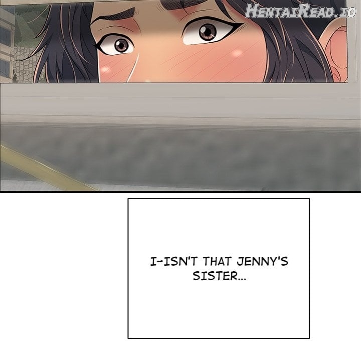 One More Time (Seokhyeon) Chapter 20 - page 23