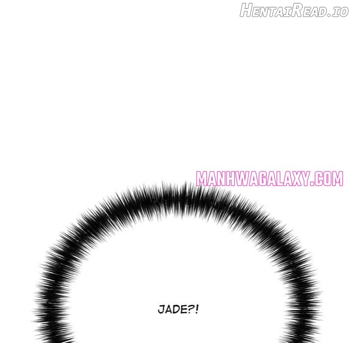 One More Time (Seokhyeon) Chapter 20 - page 24