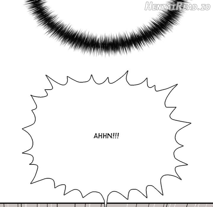 One More Time (Seokhyeon) Chapter 20 - page 25