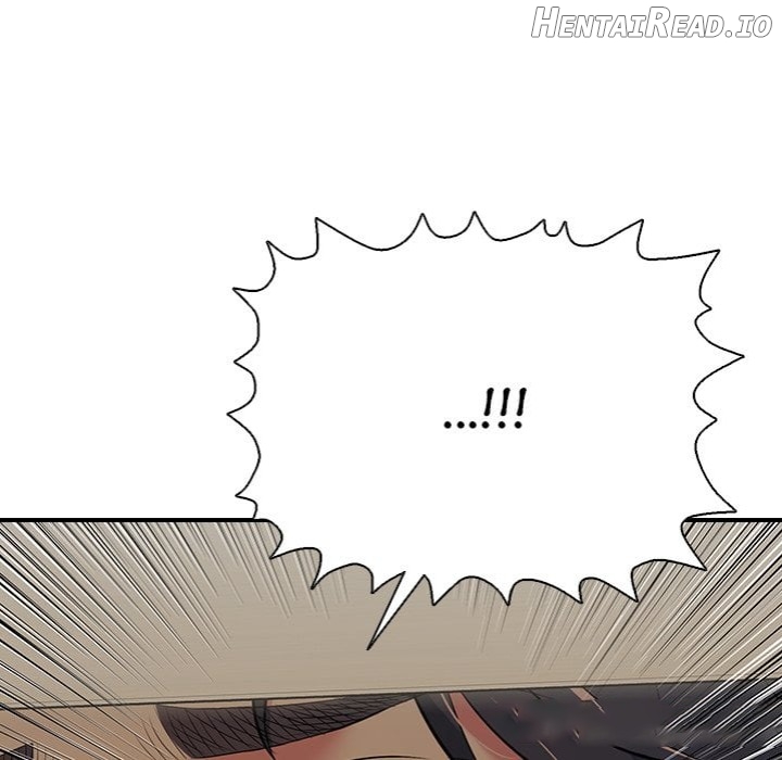 One More Time (Seokhyeon) Chapter 20 - page 28