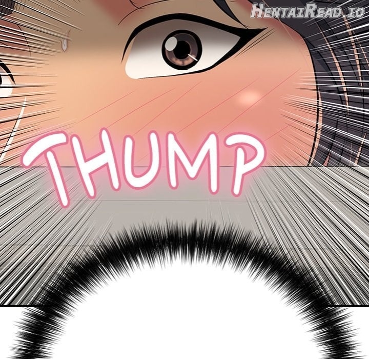 One More Time (Seokhyeon) Chapter 20 - page 29