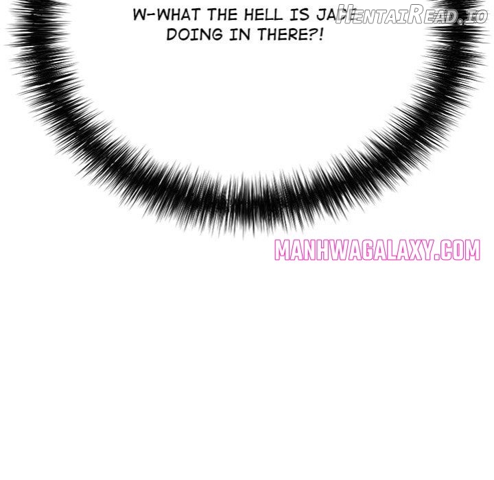 One More Time (Seokhyeon) Chapter 20 - page 30