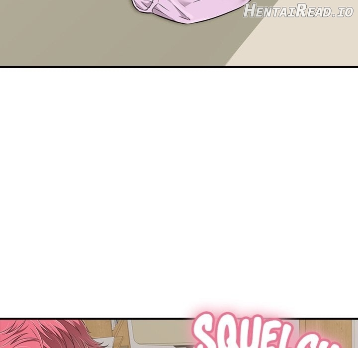 One More Time (Seokhyeon) Chapter 20 - page 34