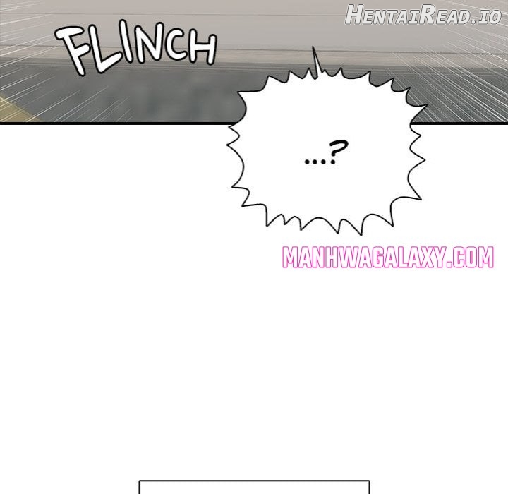 One More Time (Seokhyeon) Chapter 20 - page 40